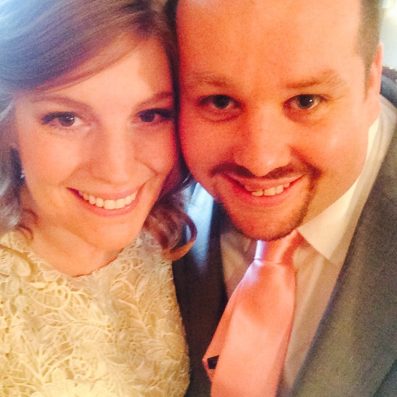 Meet your Posher, Michelle - Picture 1 of 1